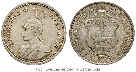 nebengebiete-1-4-rupie/45475.jpg