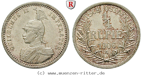nebengebiete-1-4-rupie/45477.jpg
