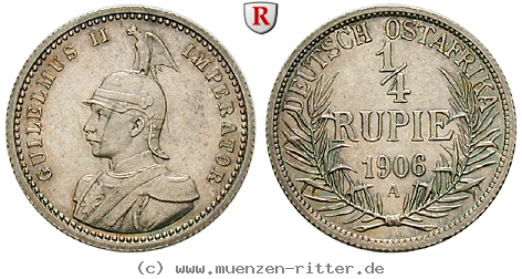 nebengebiete-1-4-rupie/45478.jpg