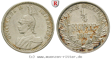 nebengebiete-1-4-rupie/45479.jpg