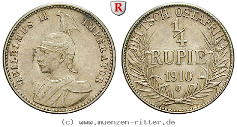 nebengebiete-1-4-rupie/45480.jpg