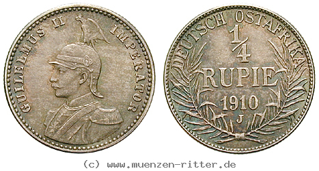 Klicken Sie auf das Bild um es auf Ihrem Rechner zu speichern nebengebiete-1-4-rupie/45481.jpg
