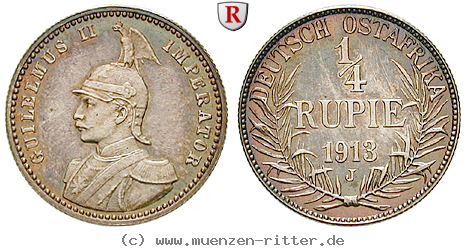 nebengebiete-1-4-rupie/45482.jpg
