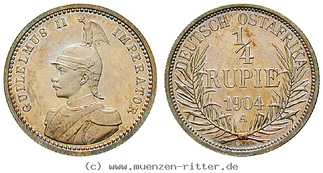 Klicken Sie auf das Bild um es auf Ihrem Rechner zu speichern nebengebiete-1-4-rupie/45516.jpg