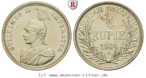nebengebiete-1-4-rupie/45517.jpg