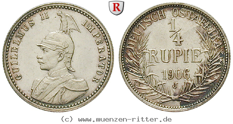 Klicken Sie auf das Bild um es auf Ihrem Rechner zu speichern nebengebiete-1-4-rupie/45518.jpg