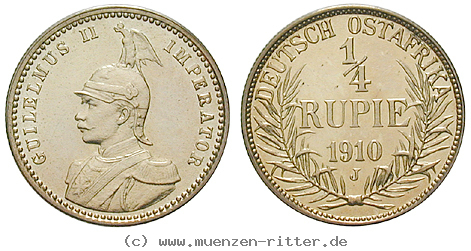 nebengebiete-1-4-rupie/45519.jpg