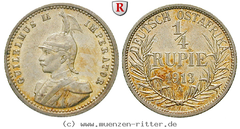 Klicken Sie auf das Bild um es auf Ihrem Rechner zu speichern nebengebiete-1-4-rupie/45764.jpg