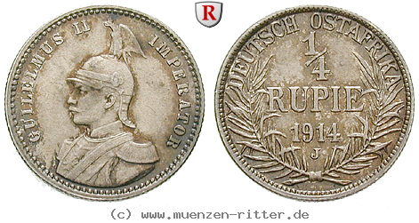 nebengebiete-1-4-rupie/45768.jpg