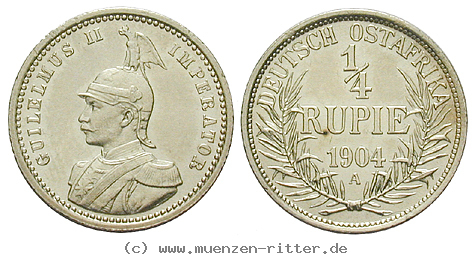Klicken Sie auf das Bild um es auf Ihrem Rechner zu speichern nebengebiete-1-4-rupie/45771.jpg
