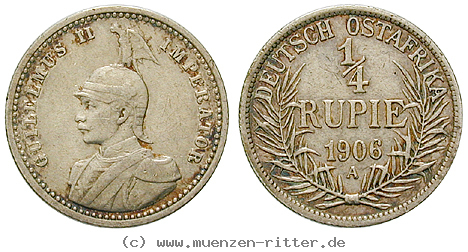 nebengebiete-1-4-rupie/47430.jpg