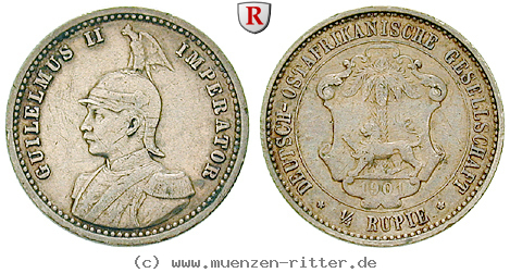 Klicken Sie auf das Bild um es auf Ihrem Rechner zu speichern nebengebiete-1-4-rupie/58419.jpg