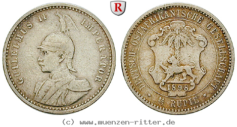 nebengebiete-1-4-rupie/58420.jpg