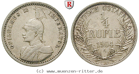 nebengebiete-1-4-rupie/58483.jpg