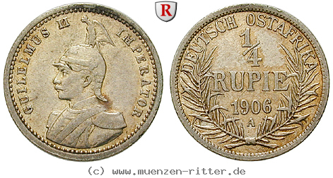 nebengebiete-1-4-rupie/58484.jpg