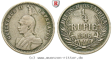nebengebiete-1-4-rupie/58485.jpg