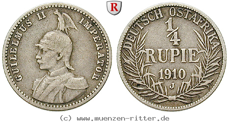 nebengebiete-1-4-rupie/58487.jpg