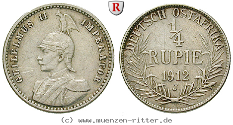 nebengebiete-1-4-rupie/58488.jpg