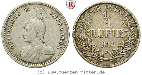 nebengebiete-1-4-rupie/58491.jpg