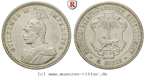 nebengebiete-1-4-rupie/60647.jpg