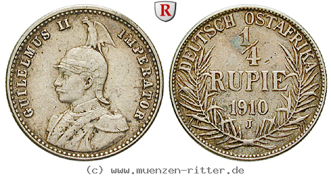 nebengebiete-1-4-rupie/60669.jpg