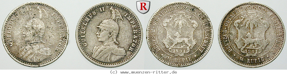 nebengebiete-1-4-rupie/69248.jpg
