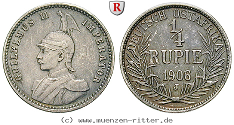 nebengebiete-1-4-rupie/69500.jpg