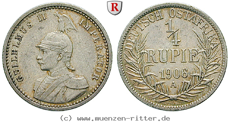 nebengebiete-1-4-rupie/69504.jpg