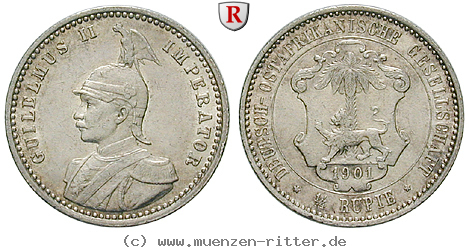 nebengebiete-1-4-rupie/71279.jpg