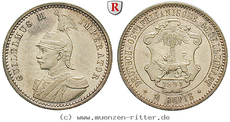 nebengebiete-1-4-rupie/88015.jpg
