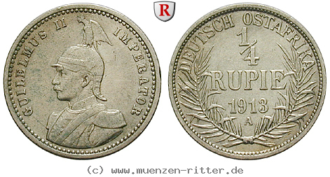 nebengebiete-1-4-rupie/89069.jpg