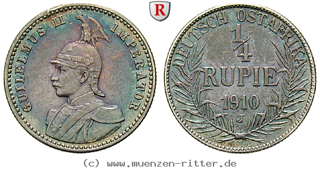 nebengebiete-1-4-rupie/91538.jpg