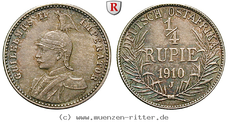 Klicken Sie auf das Bild um es auf Ihrem Rechner zu speichern nebengebiete-1-4-rupie/93598.jpg