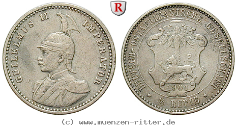nebengebiete-1-4-rupie/95083.jpg