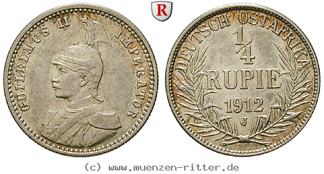 Klicken Sie auf das Bild um es auf Ihrem Rechner zu speichern nebengebiete-1-4-rupie/95085.jpg