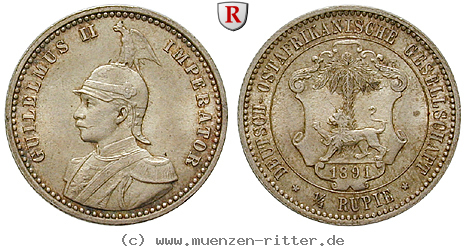 Klicken Sie auf das Bild um es auf Ihrem Rechner zu speichern nebengebiete-1-4-rupie/96066.jpg