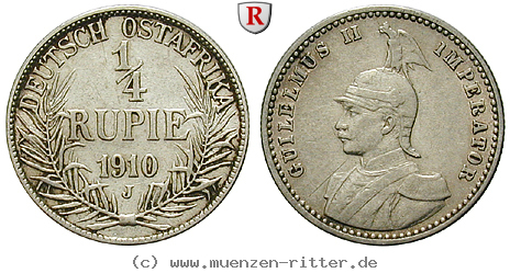 nebengebiete-1-4-rupie/98722.jpg