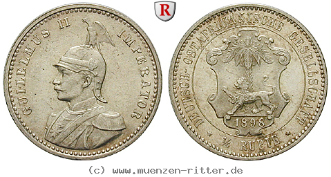 nebengebiete-1-4-rupie/99190.jpg