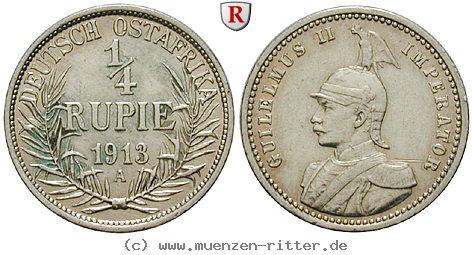 Klicken Sie auf das Bild um es auf Ihrem Rechner zu speichern nebengebiete-1-4-rupie/99219.jpg