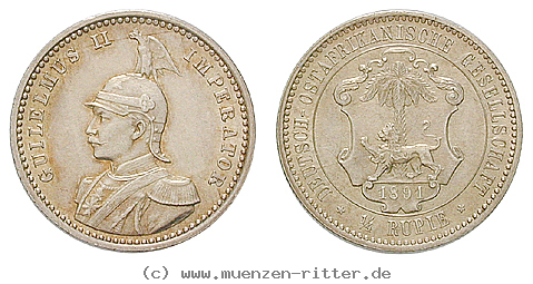 nebengebiete-1-4-rupie/ejae10329.jpg