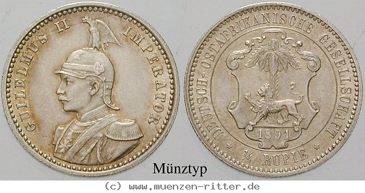 nebengebiete-1-4-rupie/j711.jpg