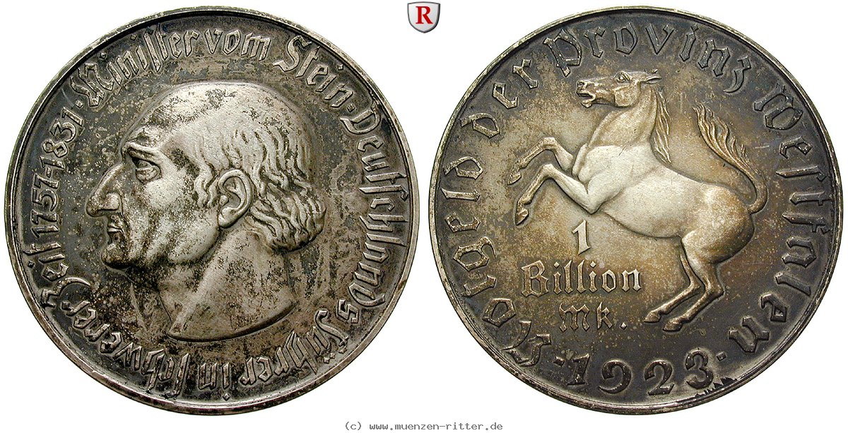 nebengebiete-1-billion-mark/100717.jpg