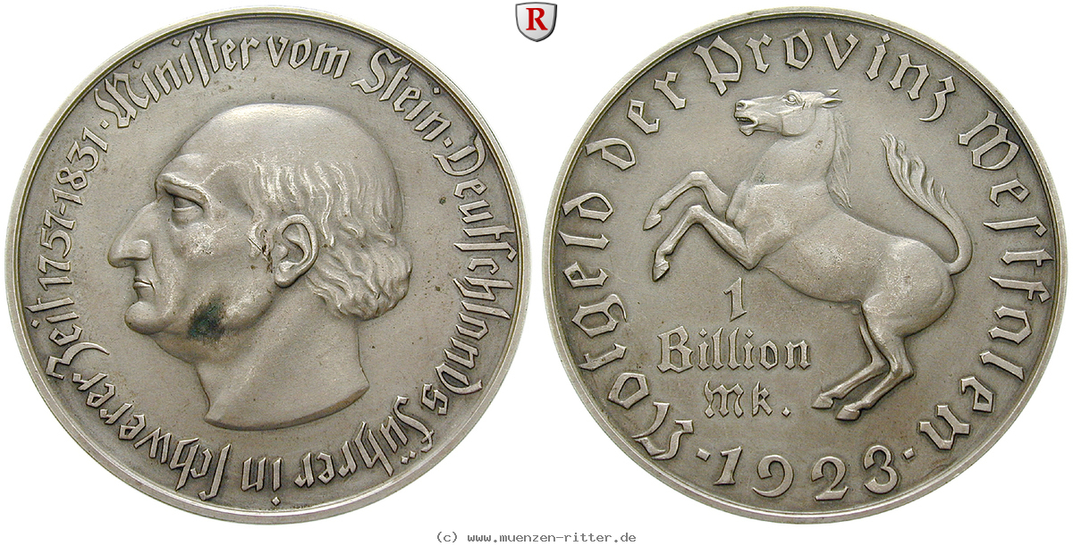 nebengebiete-1-billion-mark/53458.jpg