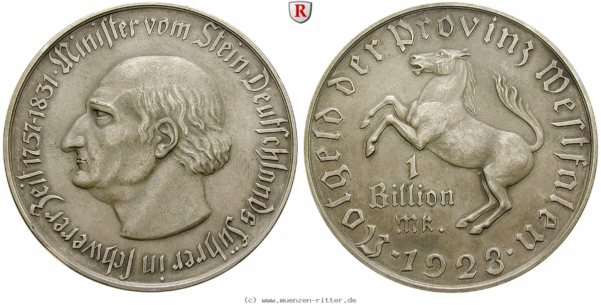 nebengebiete-1-billion-mark/55497.jpg