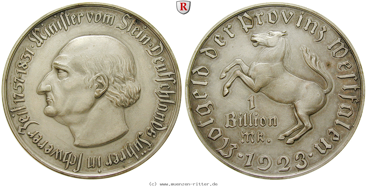 Klicken Sie auf das Bild um es auf Ihrem Rechner zu speichern nebengebiete-1-billion-mark/58603.jpg
