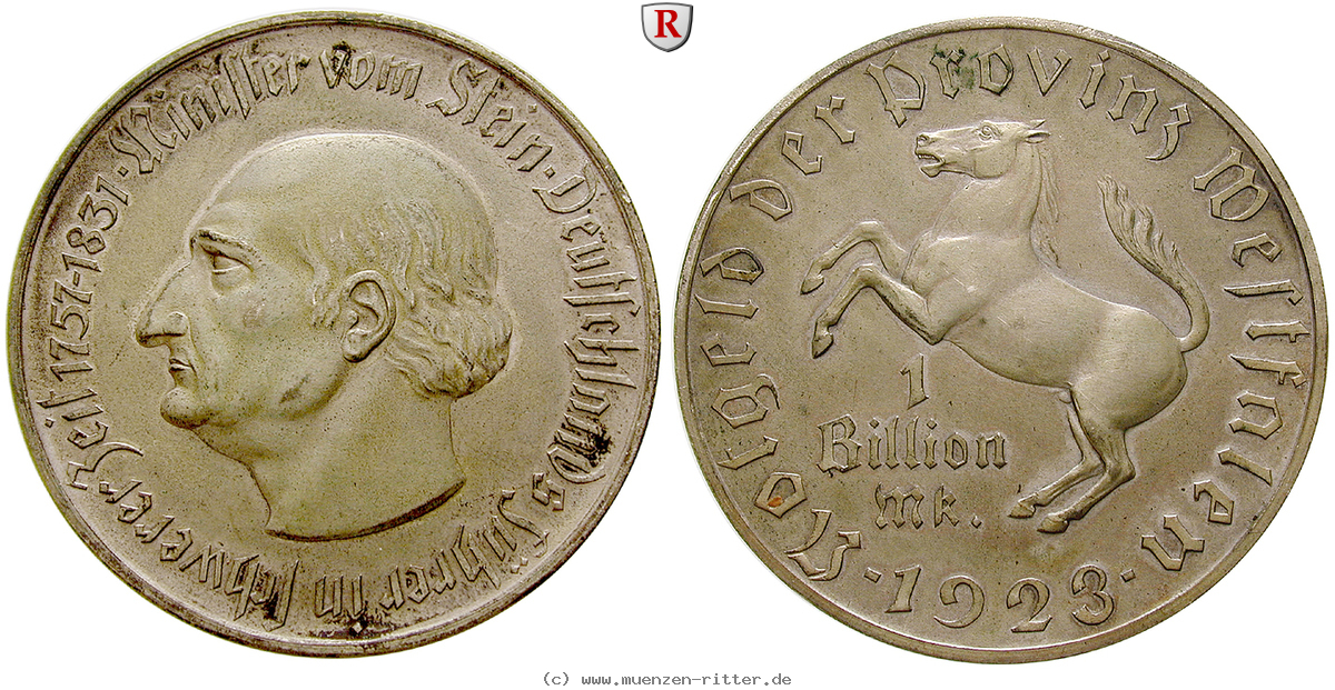 nebengebiete-1-billion-mark/58934.jpg