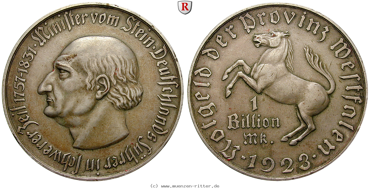 nebengebiete-1-billion-mark/62877.jpg