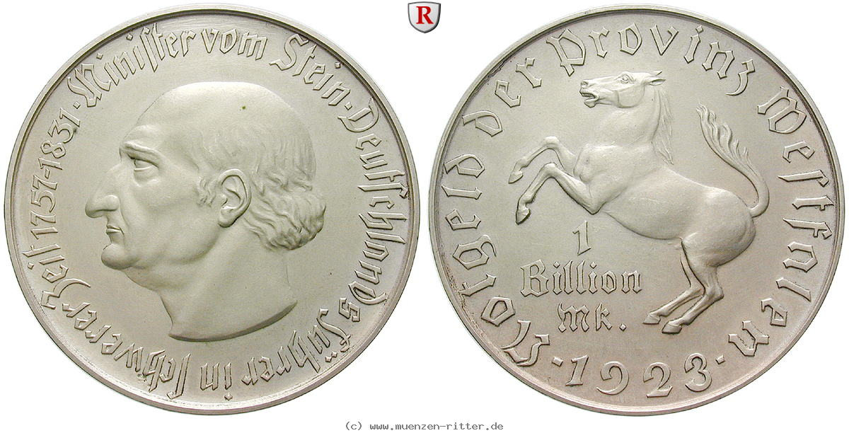 nebengebiete-1-billion-mark/70449.jpg