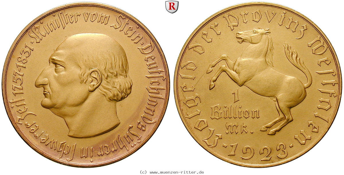 nebengebiete-1-billion-mark/79613.jpg