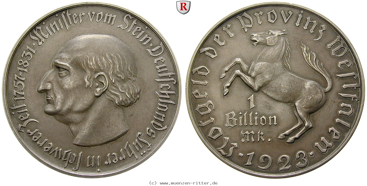 nebengebiete-1-billion-mark/99350.jpg